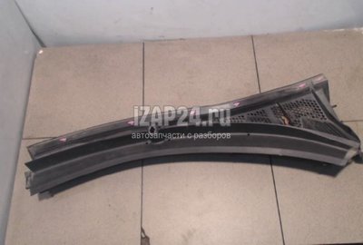 BBM4507R0B Решетка стеклооч. (планка под лобовое стекло) Mazda Mazda 3 (BL) (2009 - 2013)