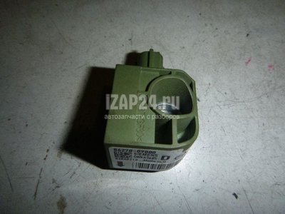 8627009000 Датчик AIR BAG Ssang Yong Actyon (2005 - 2012)