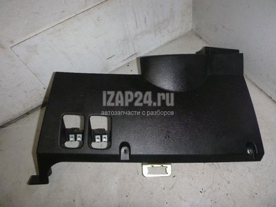 7673031001LAM Накладка декоративная Ssang Yong Actyon (2005 - 2012)