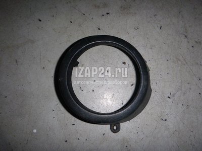 8380231010ABT Рамка противотуманной фары правой Ssang Yong Actyon (2005 - 2012)
