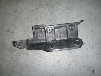 4F5807880 Направляющая заднего бампера правая VAG A6 [C6,4F] (2004 - 2011)