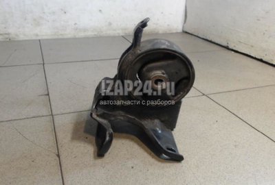 2183026200 Опора двигателя левая Hyundai-Kia Santa Fe (SM)/ Santa Fe Classic (2000 - 2012)