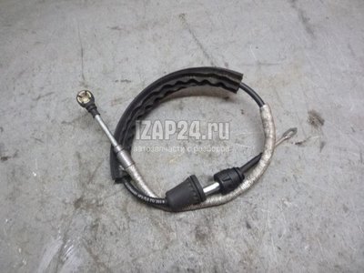 4L0713265 Трос КПП VAG Q7 [4L] (2005 - 2015)