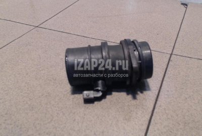 22630BN701 Датчик температуры воздуха Nissan 407 (2004 - 2010)