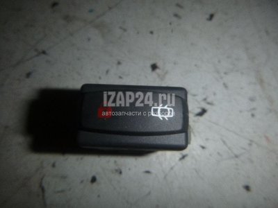 8200446720 Кнопка центрального замка Renault Clio II/Symbol (1998 - 2008)