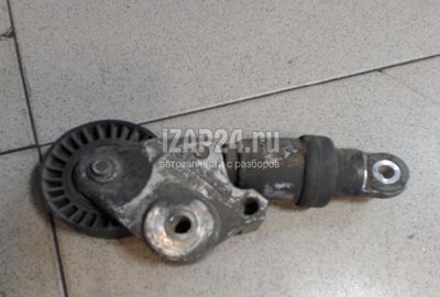 PE0315980A Натяжитель ремня Mazda Mazda 6 (GJ/GL) 2013