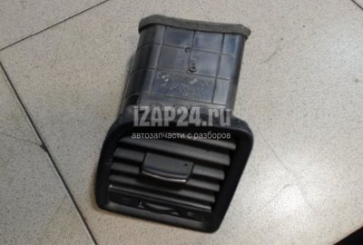 KD4564830A02 Дефлектор воздушный Mazda CX 5 (2012 - 2017)