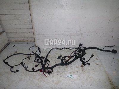 4L0971610A Проводка (коса) VAG Q7 [4L] (2005 - 2015)