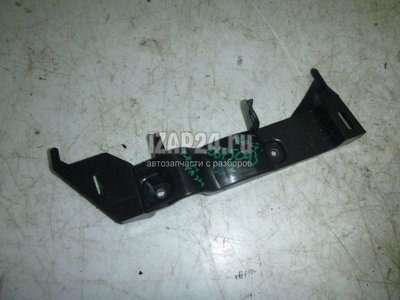 4L0858847 Кронштейн (сопут. товар) VAG Q7 [4L] (2005 - 2015)