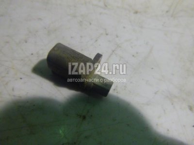 30793636 Датчик ABS задний Volvo C70 (2006 - 2013)