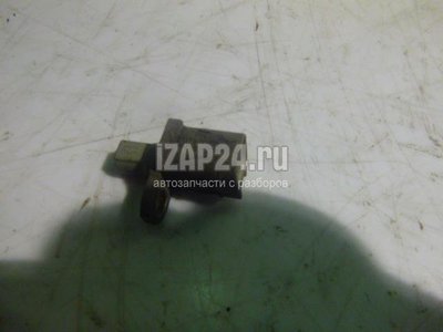 30793636 Датчик ABS задний Volvo C70 (2006 - 2013)