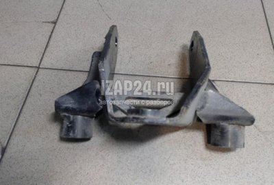 GJ6A39080A Кронштейн КПП Mazda Mazda 6 (GG) (2002 - 2007)