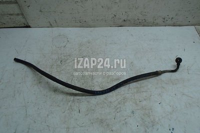 4Z7422891B Шланг гидроусилителя VAG Allroad quattro (2000 - 2005)