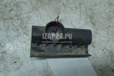4B9807985A Направляющая заднего бампера левая VAG A6 [C5] (1997 - 2004)