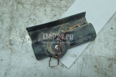 4B9807986A Направляющая заднего бампера правая VAG A6 [C5] (1997 - 2004)