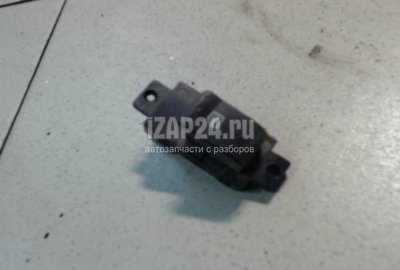 8582034000HDX Кнопка стеклоподъемника Ssang Yong Actyon New/Korando C 2010