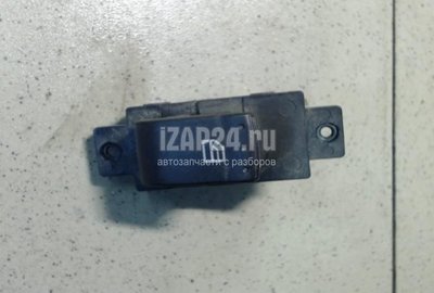 8582034000HDX Кнопка стеклоподъемника Ssang Yong Actyon New/Korando C 2010