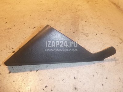 96633846 Крышка зеркала внутренняя правая GM Epica (2006 - 2012)