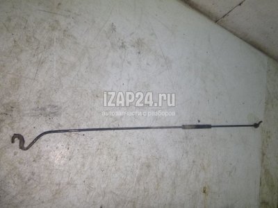 A158402220 Держатель капота Chery Amulet (A15) (2006 - 2012)