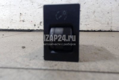 T113820050 Кнопка освещения панели приборов Chery Tiggo (T11) (2005 - 2016)