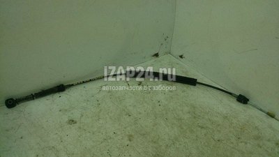 1K0711266L Трос выбора передач VAG Altea (2004 - 2015)