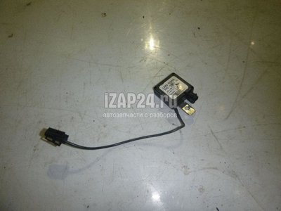 XUE000030 Блок электронный Land Rover Range Rover III (LM) (2002 - 2012)