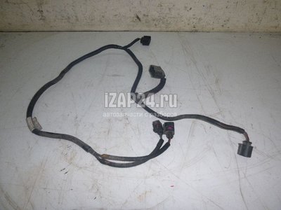 4L0971727B Проводка (коса) VAG Q7 [4L] (2005 - 2015)