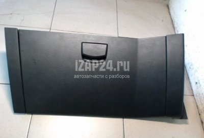 7672009000LAM Бардачок Ssang Yong Actyon (2005 - 2012)