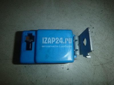 968301C000 Реле Hyundai-Kia Getz (2002 - 2010)