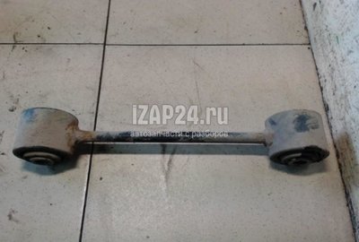 4540108100 Тяга задняя продольная Ssang Yong Actyon Sport (2006 - 2012)