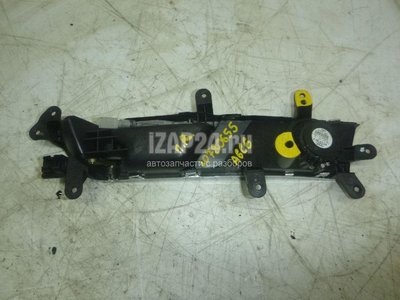 4F0837020B Ручка двери передней внутренняя правая VAG Allroad quattro (2006 - 2012)