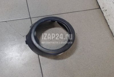8380231010ABT Рамка противотуманной фары правой Ssang Yong Actyon (2005 - 2012)