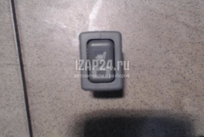GJ6E6642072 Кнопка обогрева сидений Mazda Mazda 6 (GG) (2002 - 2007)