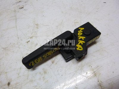 1178046 Ручка открывания капота GM Mokka (2012 - 2019)