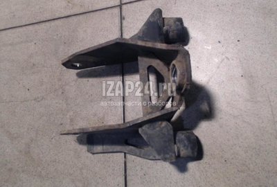 GJ6A39080A Кронштейн КПП Mazda Mazda 6 (GG) (2002 - 2007)