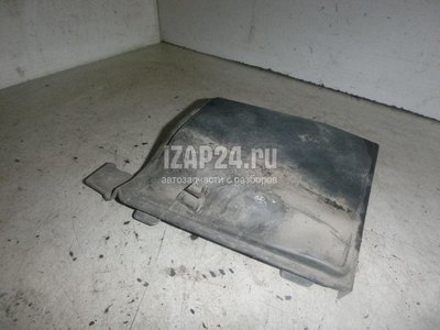 6001548524 Крышка блока предохранителей Renault Logan (2005 - 2014)