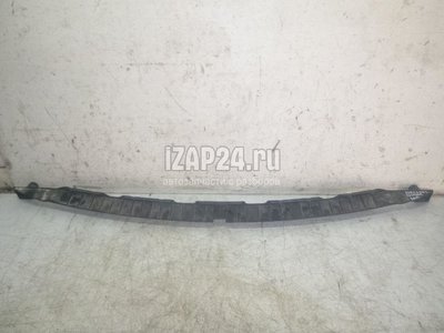 7L6807863B Направляющая заднего бампера VAG Touareg (2002 - 2010)