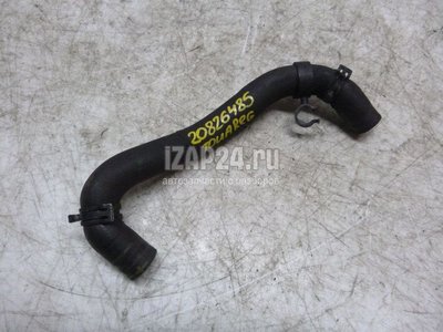 070121062B Шланг системы охлаждения VAG Touareg (2002 - 2010)