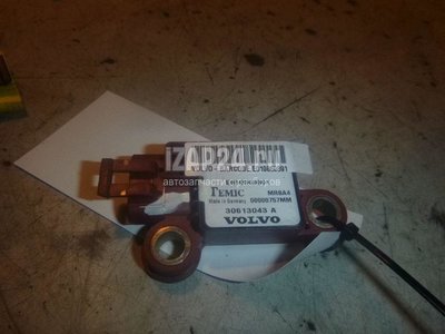 30613043 Датчик AIR BAG Volvo V40 (2001 - 2004)