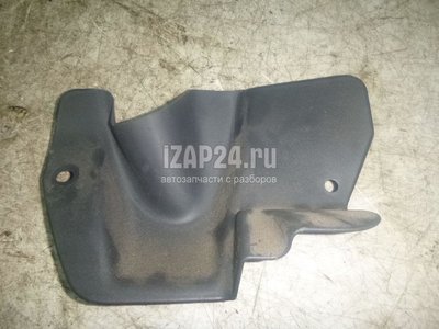 3C1863129A9B9 Пыльник рулевой рейки VAG Passat [B6] (2005 - 2010)
