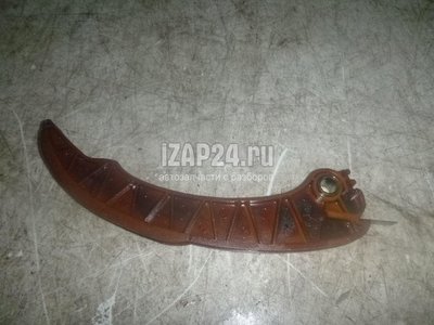 11317512519 Башмак натяжителя BMW 3-serie E90/E91 (2005 - 2012)