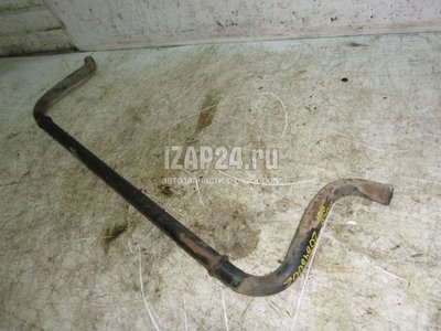 4F0411309H Стабилизатор передний VAG Allroad quattro (2006 - 2012)