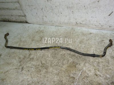 4F0511409J Стабилизатор задний VAG Allroad quattro (2006 - 2012)
