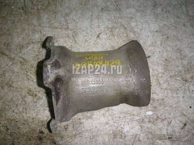4E0501713C Защита VAG A8 [4E] (2002 - 2010)