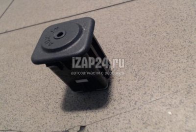 DL4066DFX Разъем Mazda CX 7 (2007 - 2012)