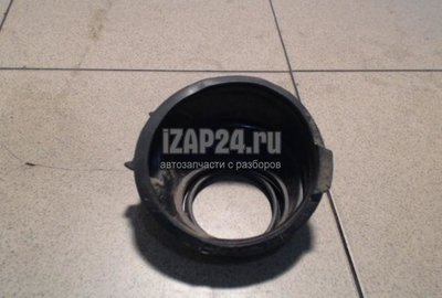 T111101203 Уплотнитель горловины бензобака Chery Tiggo (T11) (2005 - 2016)