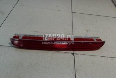 EG2151580A Фонарь задний (стоп сигнал) Mazda CX 7 (2007 - 2012)