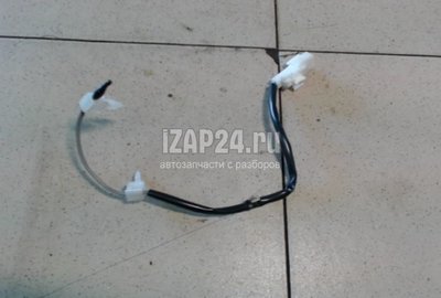 GJ6A61J22 Датчик температуры Mazda Mazda 6 (GG) (2002 - 2007)