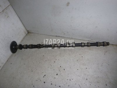 LGC000220 Распредвал впускной Land Rover Range Rover III (LM) (2002 - 2012)