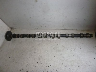 LGC000230 Распредвал выпускной Land Rover Range Rover III (LM) (2002 - 2012)